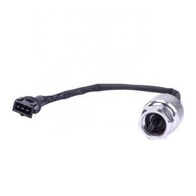 Foton Aumark Lkw-Odometer-Sensor 1B17837610030A0330/F1B17837610030A6344 für Fahrzeuge