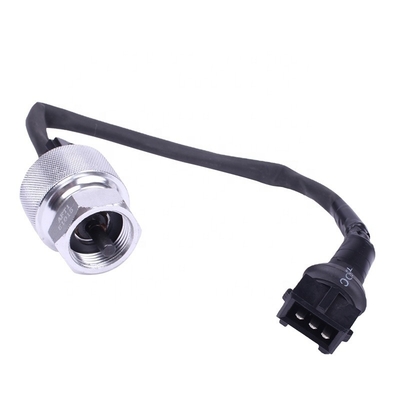 Foton Aumark Lkw-Odometer-Sensor 1B17837610030A0330/F1B17837610030A6344 für Fahrzeuge