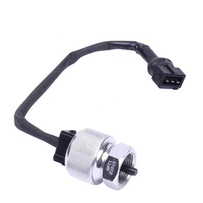 Foton Aumark Lkw-Odometer-Sensor 1B17837610030A0330/F1B17837610030A6344 für Fahrzeuge