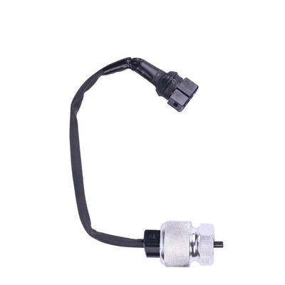 Foton Aumark Lkw-Odometer-Sensor 1B17837610030A0330/F1B17837610030A6344 für Fahrzeuge