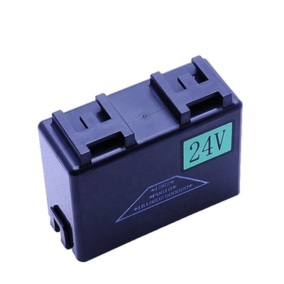 Aoling 24V Wiper Relais F1B18037500020A1262 für Foton Truck 3-in-1 Steuerung Upgrade