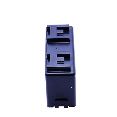 Aoling 24V Wiper Relais F1B18037500020A1262 für Foton Truck 3-in-1 Steuerung Upgrade