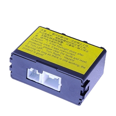 Aoling 24V Wiper Relais F1B18037500020A1262 für Foton Truck 3-in-1 Steuerung Upgrade