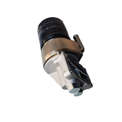 JAC HFC4DA1 Lkw-Ölfilter und Ölkühlgerät Originalteil für eine optimale Kühlung