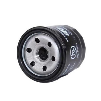 JAC-LKW-Modell JX0604A Ölfilter für die Wuling Changan Changhe-Mikroanlagenreihe