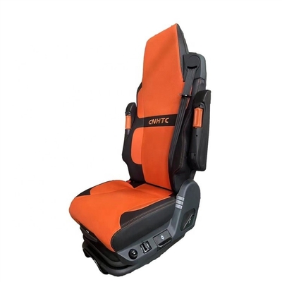 Universal Super Soft Comfort Seat für schweren Lkw C7H Lkw Umbau Jahr 2005-