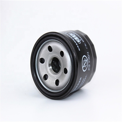 JAC-LKW-Modell JX0604A Ölfilter für die Wuling Changan Changhe-Mikroanlagenreihe