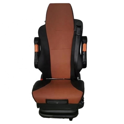 Universal Super Soft Comfort Seat für schweren Lkw C7H Lkw Umbau Jahr 2005-