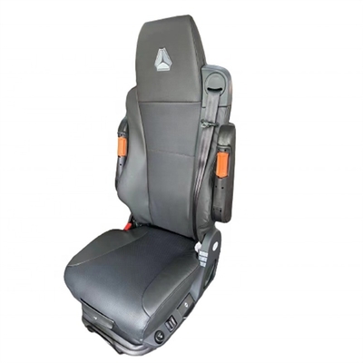 Universal Super Soft Comfort Seat für schweren Lkw C7H Lkw Umbau Jahr 2005-