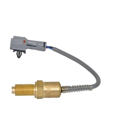 F1B18037600019A1137 Originalteile Motorgeschwindigkeitssensor für Foton-Lkw und Wartung