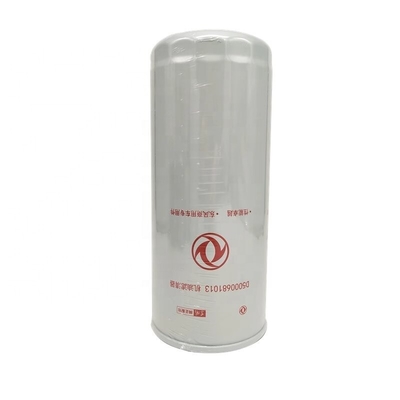 JX1023C1/D5000681013/LF16382/LF16107/D17-002-02 Dongfeng Ölfilter für Dieselmotoren