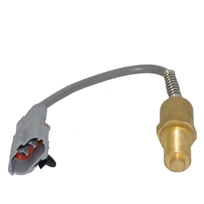 F1B18037600019A1137 Originalteile Motorgeschwindigkeitssensor für Foton-Lkw und Wartung