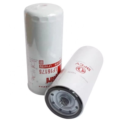 JX1023C1/D5000681013/LF16382/LF16107/D17-002-02 Dongfeng Ölfilter für Dieselmotoren