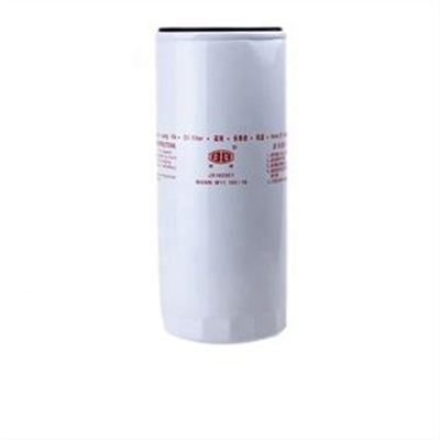 JX1023C1/D5000681013/LF16382/LF16107/D17-002-02 Dongfeng Ölfilter für Dieselmotoren