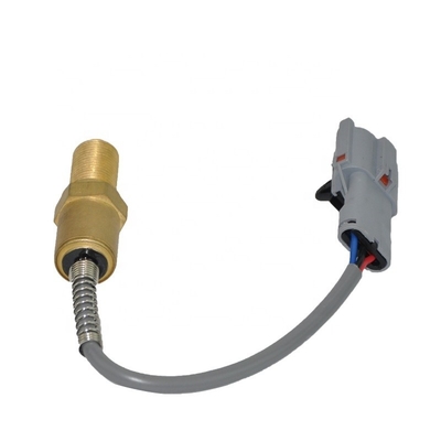 F1B18037600019A1137 Originalteile Motorgeschwindigkeitssensor für Foton-Lkw und Wartung