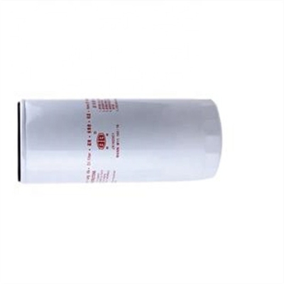 JX1023C1/D5000681013/LF16382/LF16107/D17-002-02 Dongfeng Ölfilter für Dieselmotoren