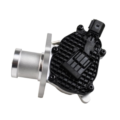 Referenznummer 1026150FD060 EGR-Klemm für JAC-T6-Pickup-Trucks