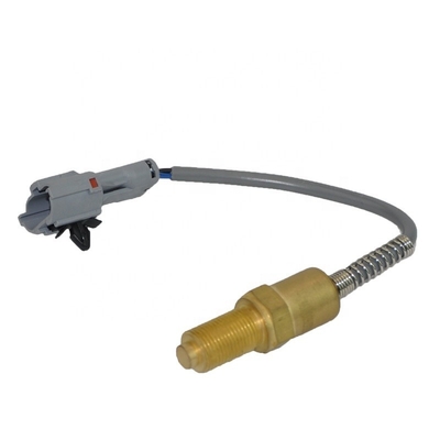 F1B18037600019A1137 Originalteile Motorgeschwindigkeitssensor für Foton-Lkw und Wartung