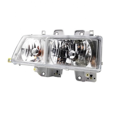 HFC1020 OEM Autoteile Fahrzeug Scheinwerfermontage für Modell JAC 1025 3711920E0 Garantiert