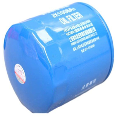 JX1008A1 für Foton Yutong Bus 1012026-4BKZ-02 Ölfilter CA4113 OEM-Nr. JX1008A1