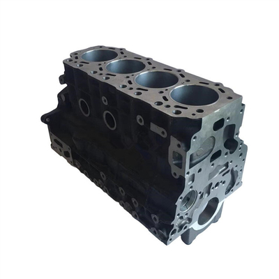 JAC HFC4DA1 Xingrui 1002100FA020XZB1 Zylinderblock für OEM-Lkw