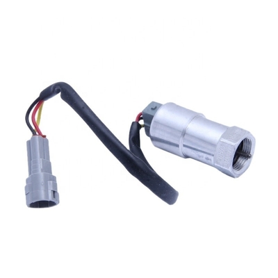 Foton Aumark Lkw-Odometer Sensor Fett Original-Auto-Lkw-Teile F1B18037600027A1262