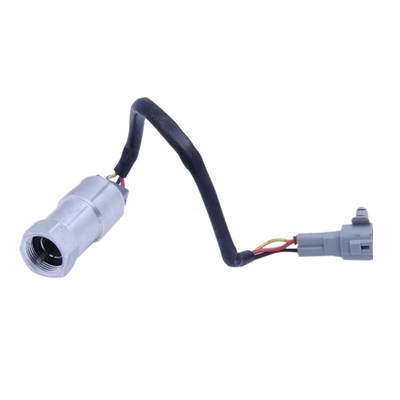 Foton Aumark Lkw-Odometer Sensor Fett Original-Auto-Lkw-Teile F1B18037600027A1262