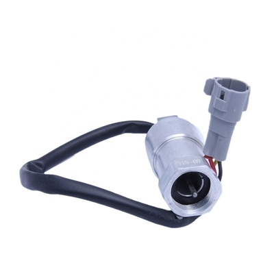 Foton Aumark Lkw-Odometer Sensor Fett Original-Auto-Lkw-Teile F1B18037600027A1262