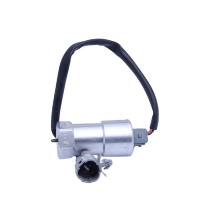 Foton Aumark Lkw-Odometer Sensor Fett Original-Auto-Lkw-Teile F1B18037600027A1262