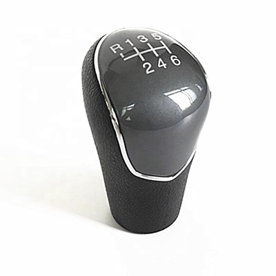 KMC1040 JAC Lkw-Teile Schalter Handball für chinesische Lkw Getriebe Schaltgriff