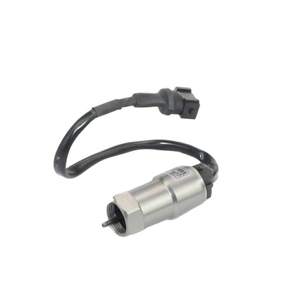 Foton Aumark Lkw-Odometer-Sensor Fett Silber Auto-Lkw-Teile F1B18037600027B0W0436