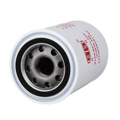 JX0810A4 für FAWDE 1012010-29D/JX0811A Jiefang J6 Ölfilter LF16008 Dieselmotorfilter