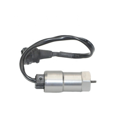 Foton Aumark Lkw-Odometer-Sensor Fett Silber Auto-Lkw-Teile F1B18037600027B0W0436