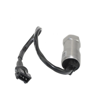 Foton Aumark Lkw-Odometer-Sensor Fett Silber Auto-Lkw-Teile F1B18037600027B0W0436