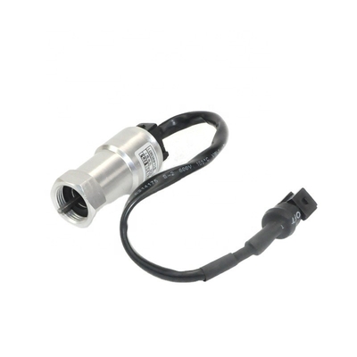 Foton Aumark Lkw-Odometer-Sensor Fett Silber Auto-Lkw-Teile F1B18037600027B0W0436