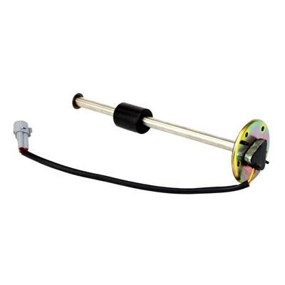 F1B18037600060A1243 Ölschwimmer für Brennstoffbehälter Ölpegelsensor auf Foton-Lkw
