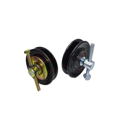 Universal FA080/8103120A5 Dieselmotoren Teile A/C Schleife für JMC 4JB1 HFC4DA1