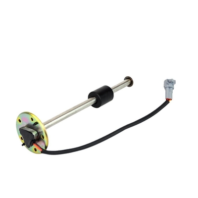 F1B18037600060A1243 Ölschwimmer für Brennstoffbehälter Ölpegelsensor auf Foton-Lkw