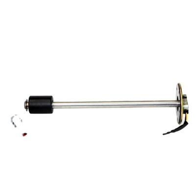 F1B18037600060A1243 Ölschwimmer für Brennstoffbehälter Ölpegelsensor auf Foton-Lkw