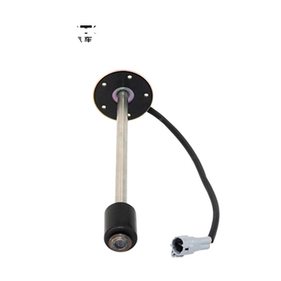 F1B18037600060A1243 Ölschwimmer für Brennstoffbehälter Ölpegelsensor auf Foton-Lkw