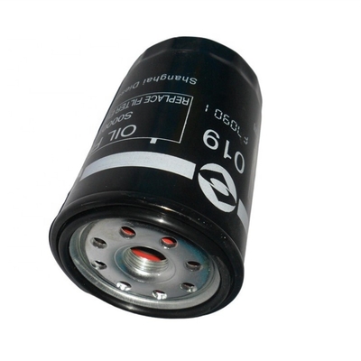 JAC-Referenznummer JX0710A9 für den SDEC POWER VM2.8 MAXUS V80 T60 Ölfilter S00001170 03