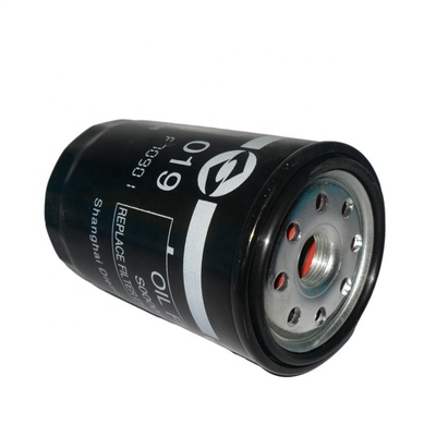 JAC-Referenznummer JX0710A9 für den SDEC POWER VM2.8 MAXUS V80 T60 Ölfilter S00001170 03