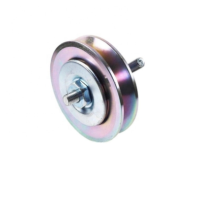 Universal FA080/8103120A5 Dieselmotoren Teile A/C Schleife für JMC 4JB1 HFC4DA1