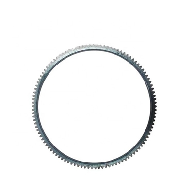 1998-2001 Foton N485 Lkw-Teile Schwungradring mit Quanchai-Motor OEM NO 1408500610200