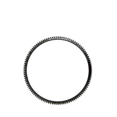 1998-2001 Foton N485 Lkw-Teile Schwungradring mit Quanchai-Motor OEM NO 1408500610200