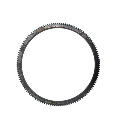 1998-2001 Foton N485 Lkw-Teile Schwungradring mit Quanchai-Motor OEM NO 1408500610200