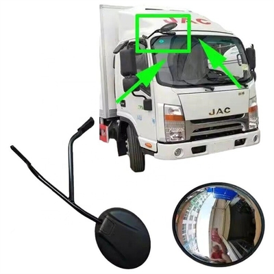 8202300LE170XZ Lkw-Spiegel für JAC und andere Modelle