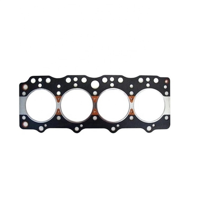 JAC Foton Trucks Dieselmotor Ersatzteile AOLING Zylinderdichtung für Chaochai CY4102