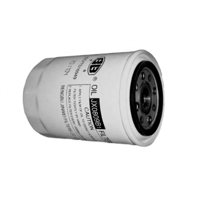 JAC Lkw Modell WB202 4G33-260000 JX0809B1 für FAW Dachai 498 Ölfilter jac Teile WB202