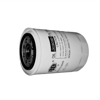 JAC Lkw Modell WB202 4G33-260000 JX0809B1 für FAW Dachai 498 Ölfilter jac Teile WB202